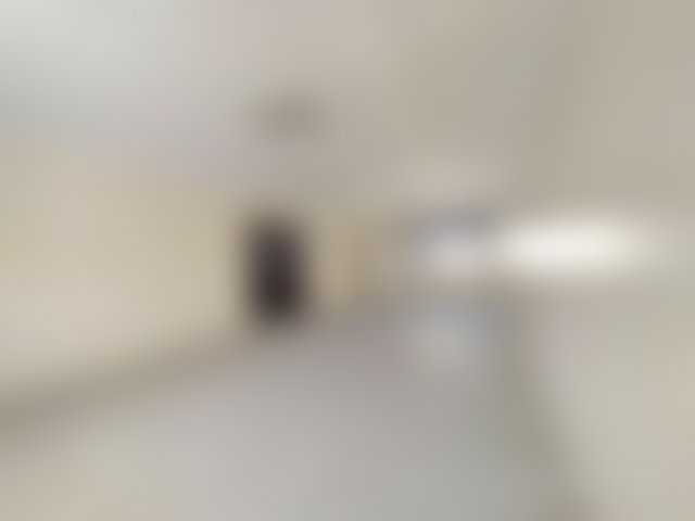 Appartement 199 m², 3 chambres, Gauthier, Casablanca — 2