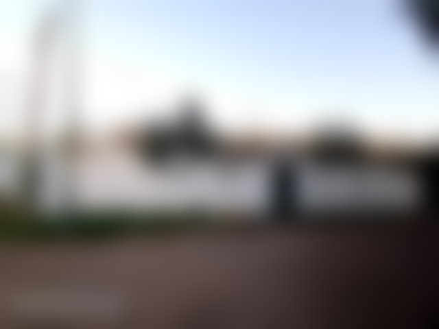 Villa 407 m² à rénover, Route de Meknès, Fès — 4