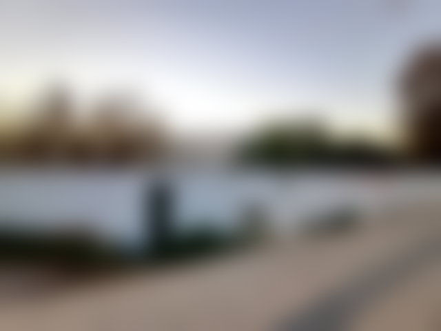 Villa 407 m² à rénover, Route de Meknès, Fès — 2