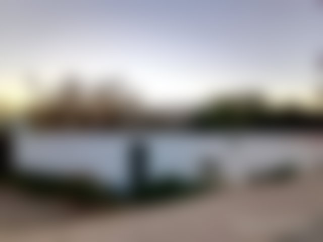 Villa 407 m² à rénover, Route de Meknès, Fès — 5
