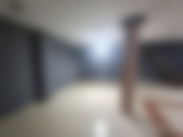 Local commercial 144 m², boulevard 2 Mars, Casablanca — 2