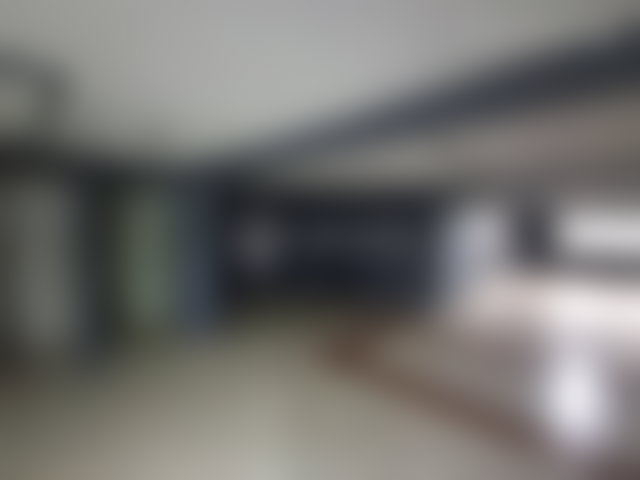 Local commercial 144 m², boulevard 2 Mars, Casablanca — 5