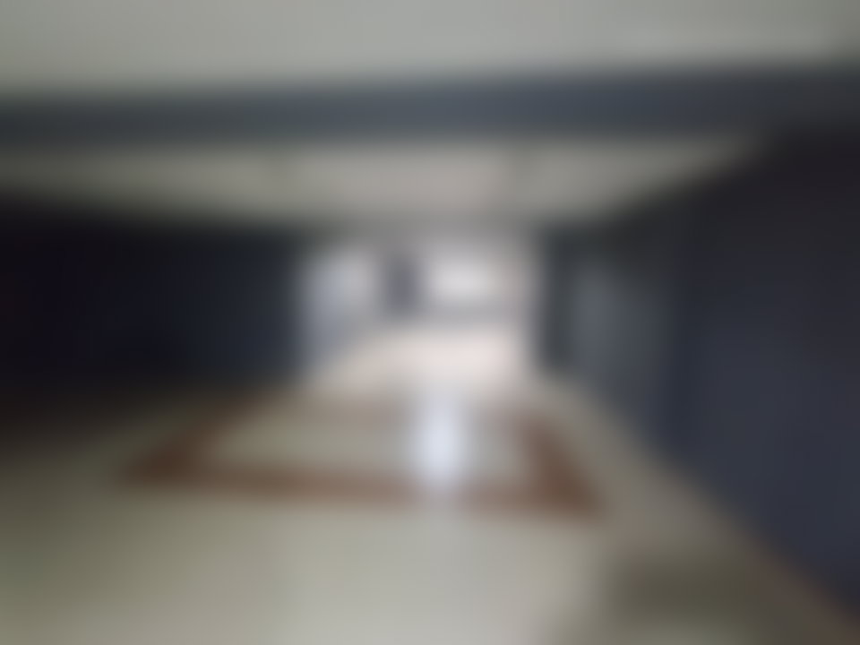Local commercial 144 m², boulevard 2 Mars, Casablanca