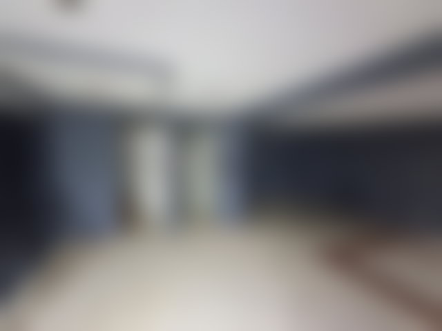 Local commercial 144 m², boulevard 2 Mars, Casablanca — 4