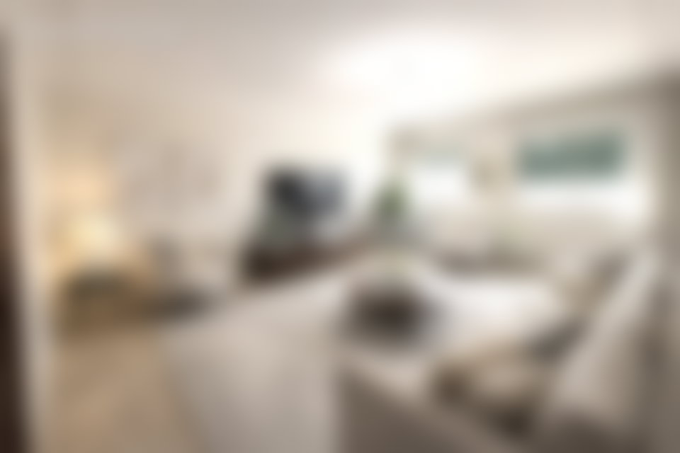 81 m² Apartment, 2 Bedrooms with Garage, Maârif Extension