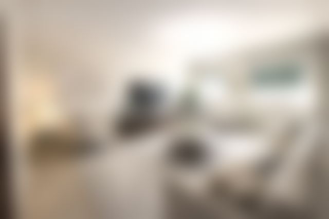 Appartement 81 m², 2 chambres avec garage, Maârif Extension — Casablanca