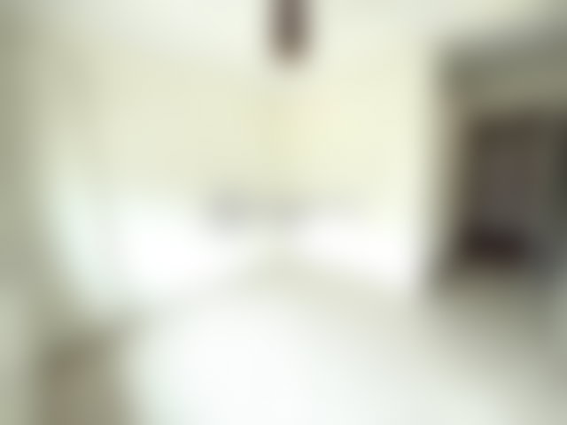 81 m² Apartment, 2 Bedrooms with Garage, Maârif Extension — 2