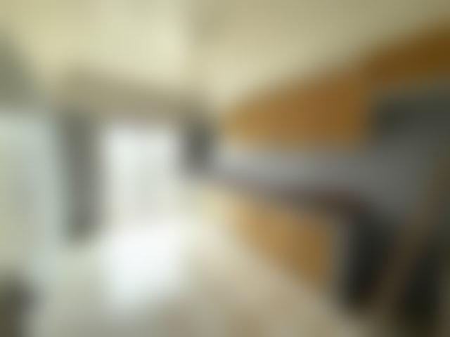 81 m² Apartment, 2 Bedrooms with Garage, Maârif Extension — 4