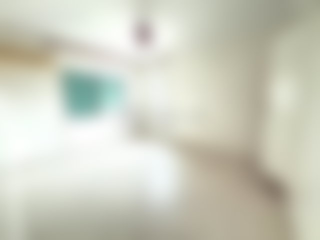 81 m² Apartment, 2 Bedrooms with Garage, Maârif Extension — 3