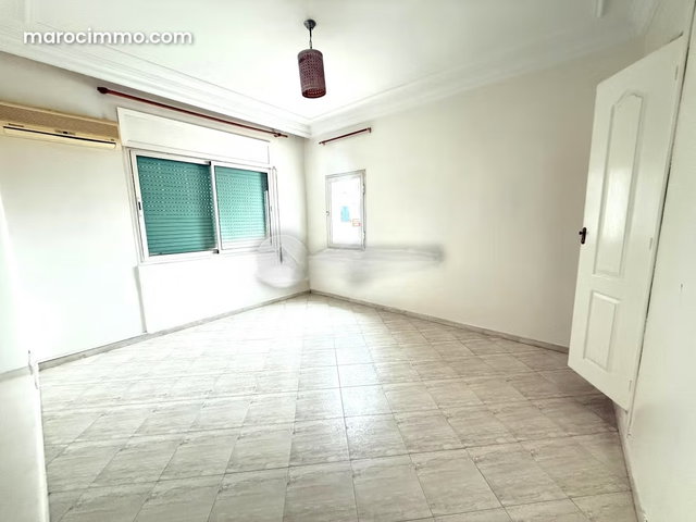 Appartement à vendre 81 m², 2 chambres Maârif Extension Casablanca — 3