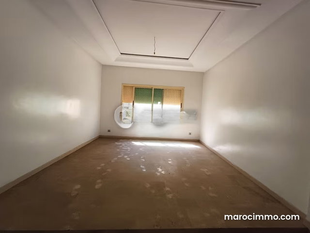 Appartement à vendre 87 m², 2 chambres Palmier Casablanca — 3