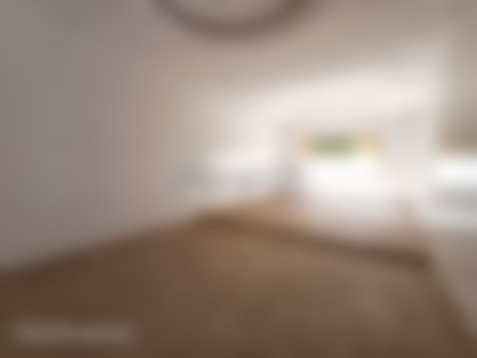 Appartement 3 pièces avec garage, Palmier, Casablanca