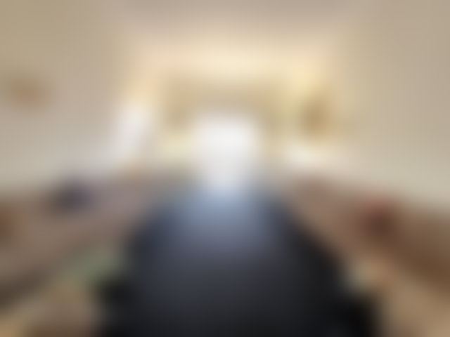 Appartement 458 m² avec grande terrasse, Sidi Belyout Casablanca — 3