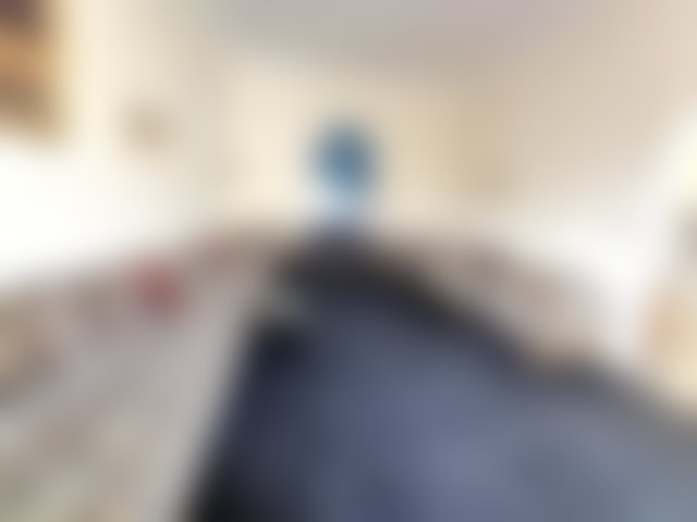 Appartement 458 m² avec grande terrasse, Sidi Belyout Casablanca — 2
