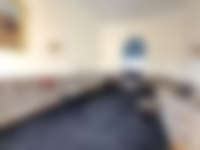 Appartement 458 m² avec grande terrasse, Sidi Belyout Casablanca — 4