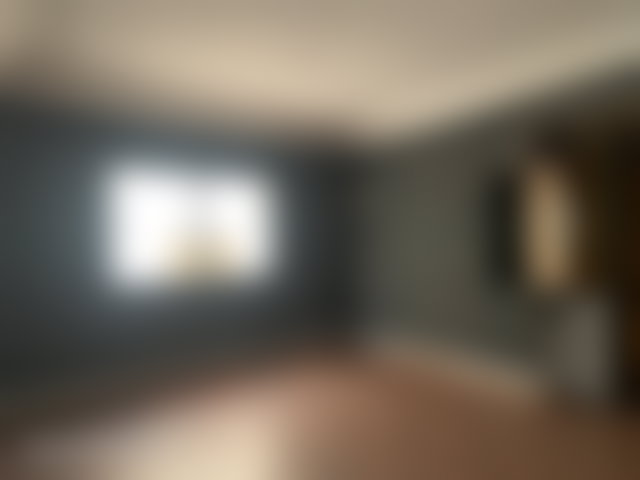 120 m² Office for Rent in Val Fleuri, Casablanca, with Garage — 2