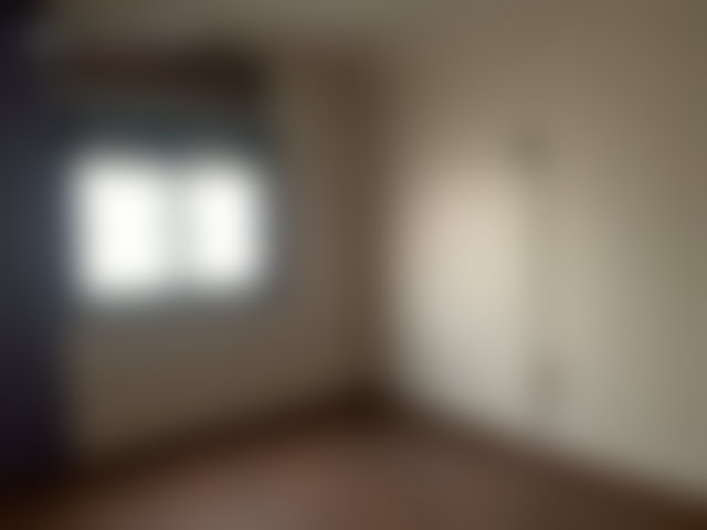 120 m² Office for Rent in Val Fleuri, Casablanca, with Garage — 4