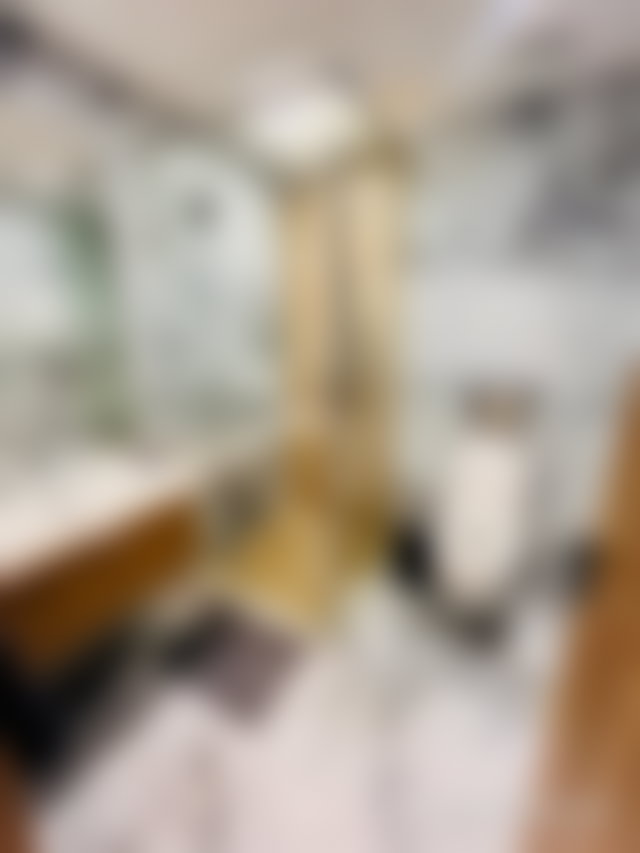 Studio meublé 45 m², Bourgogne, Casablanca, proche commodités — 4