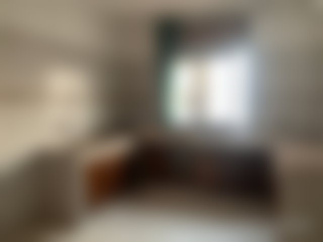 120 sqm Office for Rent in Val Fleuri, Casablanca with Garage — 5