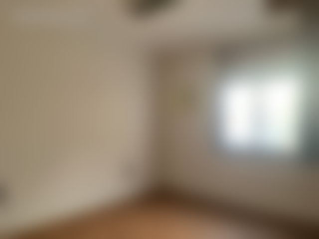 120 sqm Office for Rent in Val Fleuri, Casablanca with Garage — 3