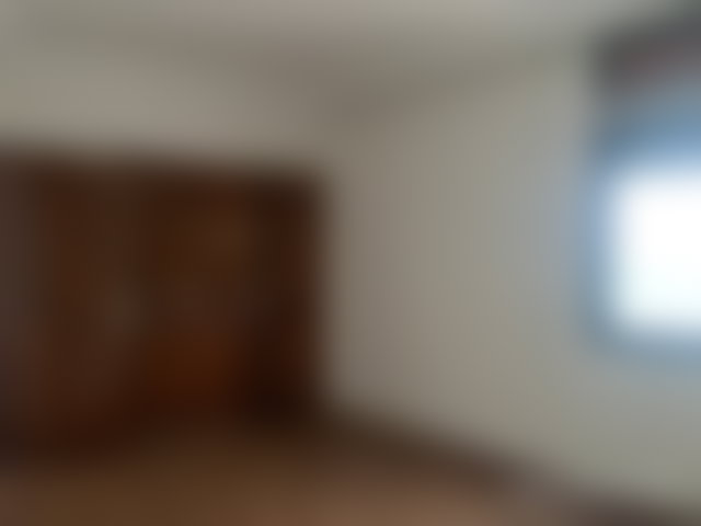 120 sqm Office for Rent in Val Fleuri, Casablanca with Garage — 2