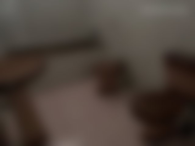 120 sqm Office for Rent in Val Fleuri, Casablanca with Garage — 4