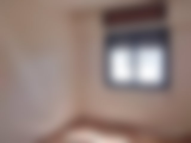 Bureau 120 m² à louer à Val Fleuri Casablanca — 3