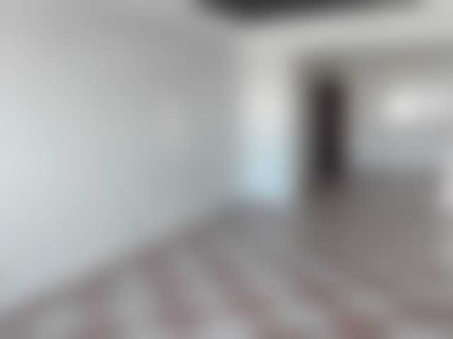 Bureau 120 m² à louer à Val Fleuri Casablanca — 2