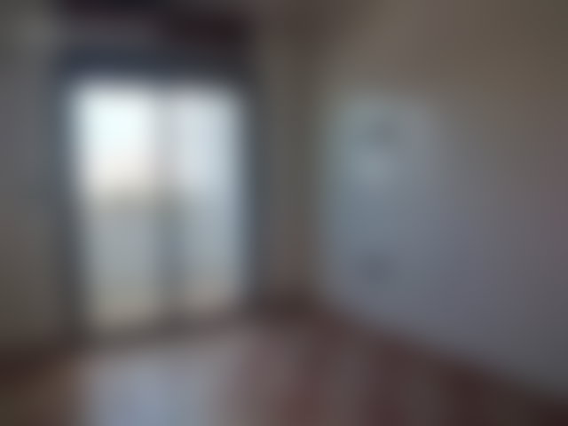 Bureau 120 m² à louer à Val Fleuri Casablanca — 4