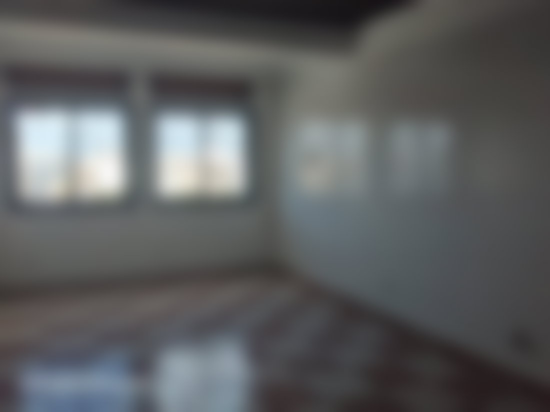 Bureau 120 m² à louer à Val Fleuri Casablanca