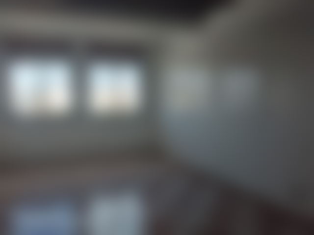 120 sqm Office for Rent in Val Fleuri, Casablanca — Casablanca