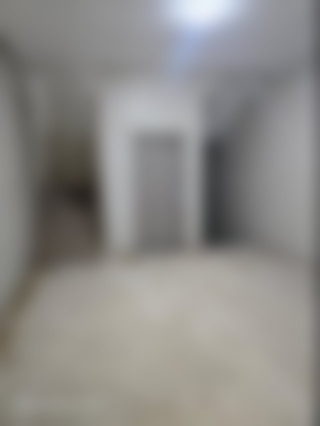 Studio ensoleillé à vendre à Hivernage Marrakech — 3
