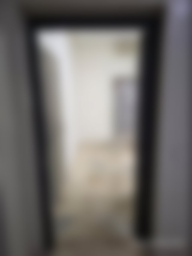 Studio ensoleillé à vendre à Hivernage Marrakech — 4