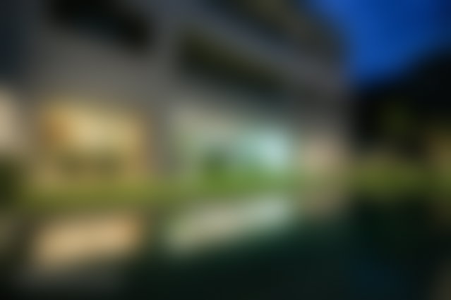Appartement avec piscine privée et jardin, Dar Bouazza — 4
