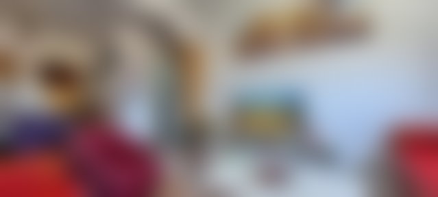 شقة عملية للإيجار بجوار مرجان طنجة — 5