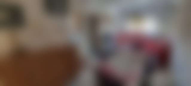 شقة عملية للإيجار بجوار مرجان طنجة — 3
