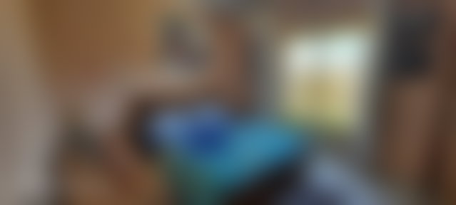 شقة عملية للإيجار بجوار مرجان طنجة — 2