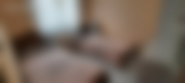 شقة عملية للإيجار بجوار مرجان طنجة — 4