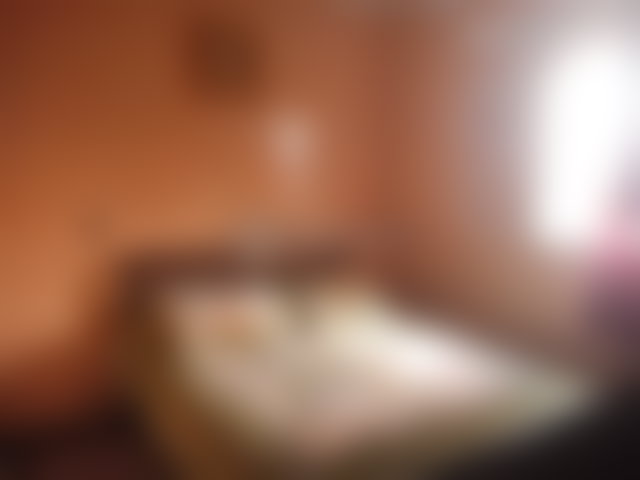 Appartement 4 pièces lumineux à Aïn Borja Casablanca — 2