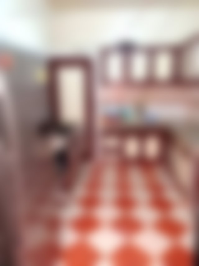 Appartement 4 pièces lumineux à Aïn Borja Casablanca — 3