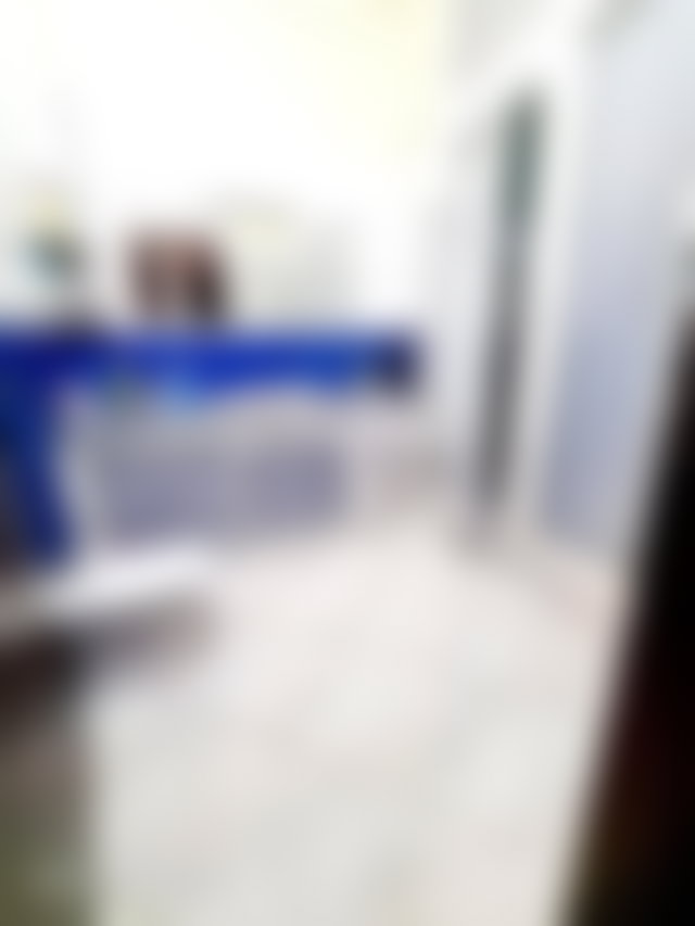 Appartement 4 pièces lumineux à Aïn Borja Casablanca — 5