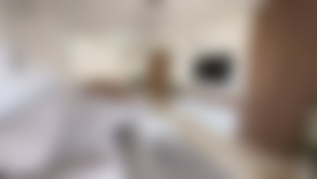شقة مفروشة بترّاس للإيجار بحي غيليز مراكش — 5