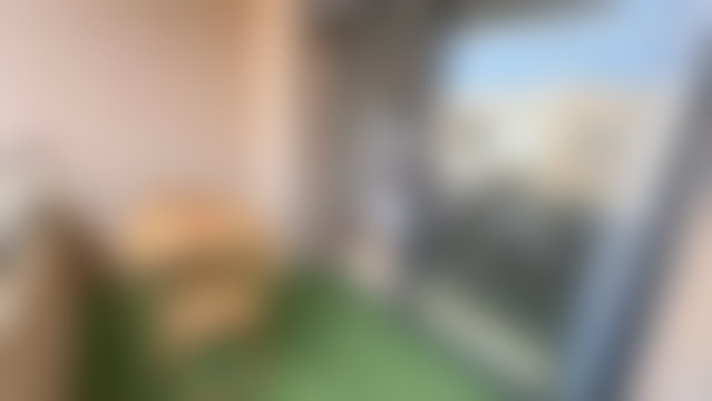شقة مفروشة بترّاس للإيجار بحي غيليز مراكش — 3