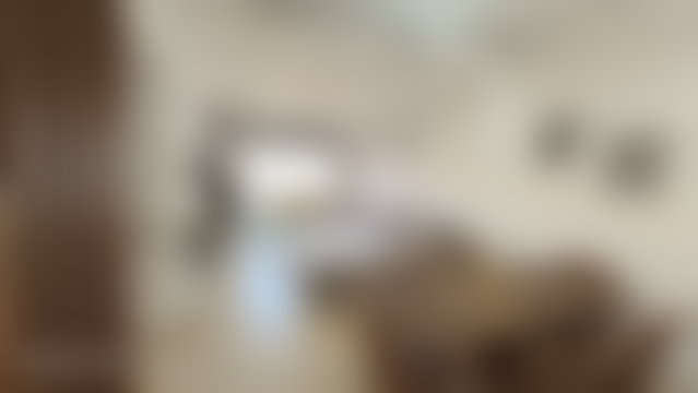 شقة مفروشة بترّاس للإيجار بحي غيليز مراكش — 4