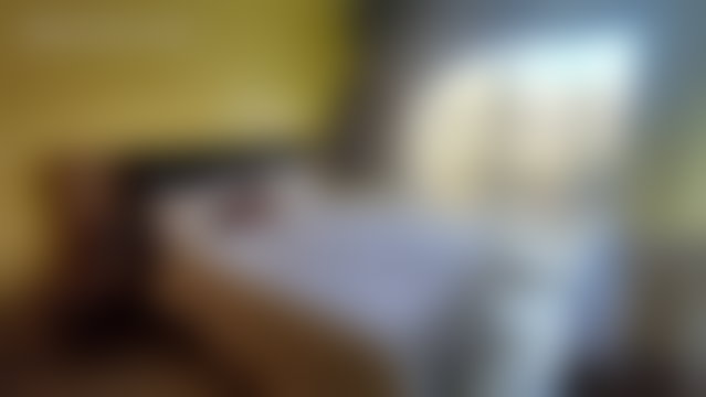 Appartement 144 m² à Bourgogne Casablanca avec garage — 2