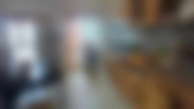 Appartement 144 m² à Bourgogne Casablanca avec garage — 4
