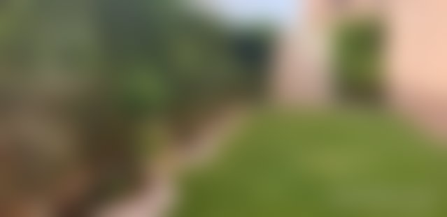 فيلا راقية بحديقة ومسبح في سيدي بوزيد بأسفي — 3