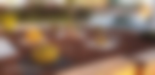 فيلا راقية بحديقة ومسبح في سيدي بوزيد بأسفي — 5