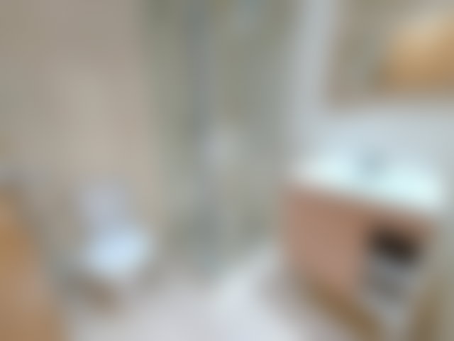 Appartement meublé avec terrasse au Maarif Casablanca — 3