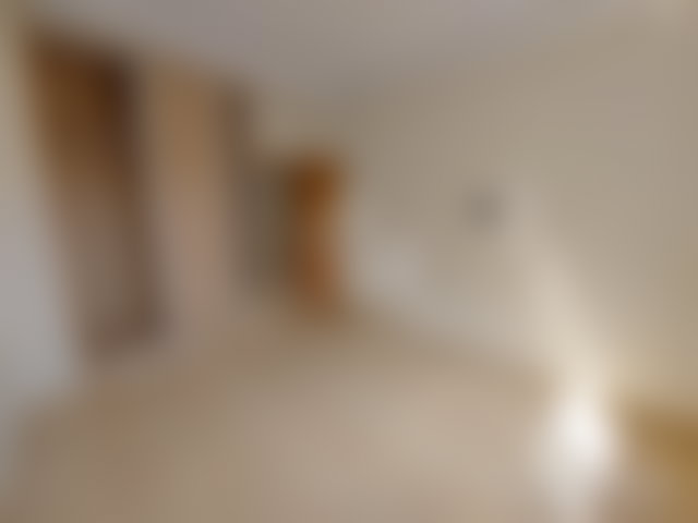 Appartement meublé avec terrasse au Maarif Casablanca — 5